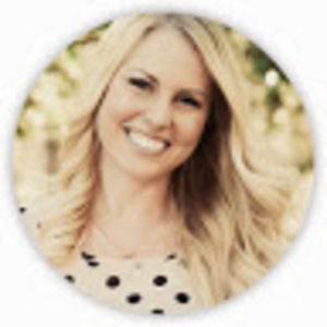 Meet your Posher, Tenille